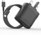 25W Super Fast Charger for Samsung, USB C Phone Charge Plug and Cable for Galaxy A16 A35 A56 A36 A26 A06 A25 A53 A55 A12 A13 Replace Android Type C Superfast PD UK Wall Power Adapter
