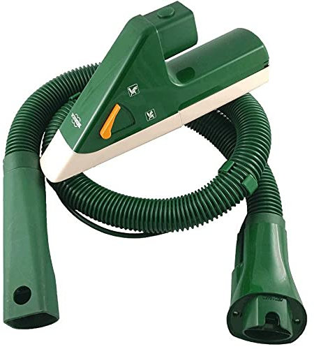 PICCHIO FOLLETTO PB411 RIGENERATO 2 ANNI DI GARANZIA VK 130 131 135 136 140 150