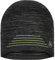 Buff Unisex-Adult 121533.999.10.00 DRYFLX Black, no