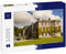 Lais Jigsaw Puzzle Plas Newydd Country house North Wales 1000 Pieces