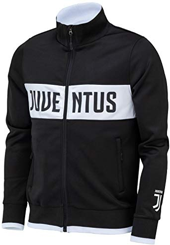 JUVENTUS Jacke Juve, offizielle Kollektion für Herren