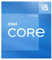 Intel® Core™ i5-11600, processore desktop, per sistemi desktop 6 core fino a 4,8 GHz LGA1200 (chipset Intel serie 500 e serie 400 selezionati) 65 W