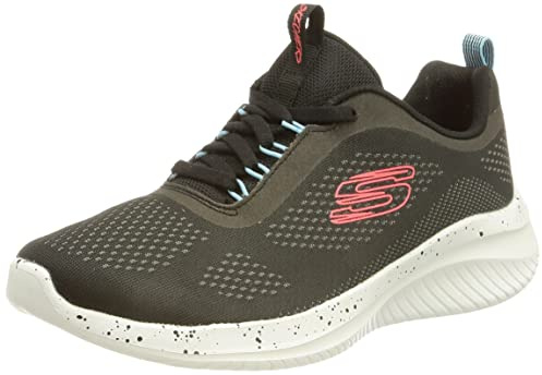 Skechers Damen Ultra Flex 3.0 New HorizonsSneaker