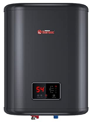 Thermex ID 50V Shadow Wi-Fi