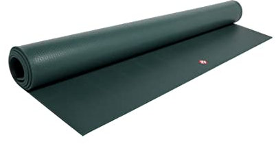 Manduka Pro Yogamatte, 200,7 cm, Salbei 200,7 cm