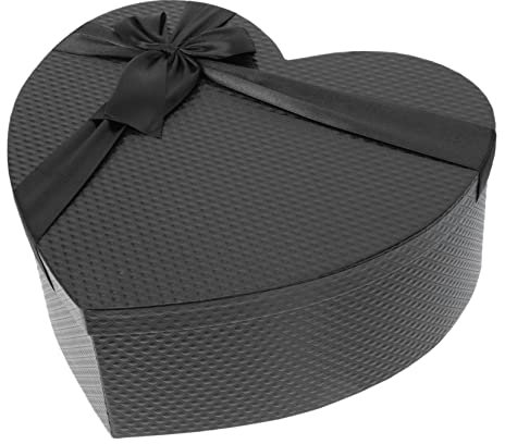 SHOWERORO Geschenkbox Aus Papier Für Geburtstagsgeschenke Süßigkeiten-aufbewahrungsbox Party-verpackungsbox