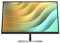 HP E27u g5 - e-series - monitor a led - qhd - 27'' 6n4d3at#abb