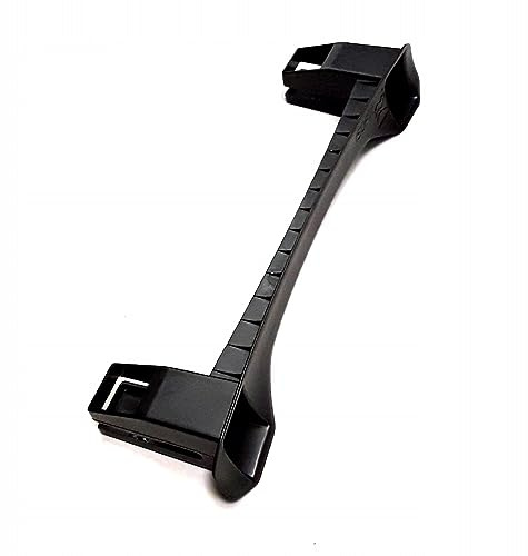 VOLVO S60 S80 V70 XC70 XC90 isofix Sitzbezug 9488822
