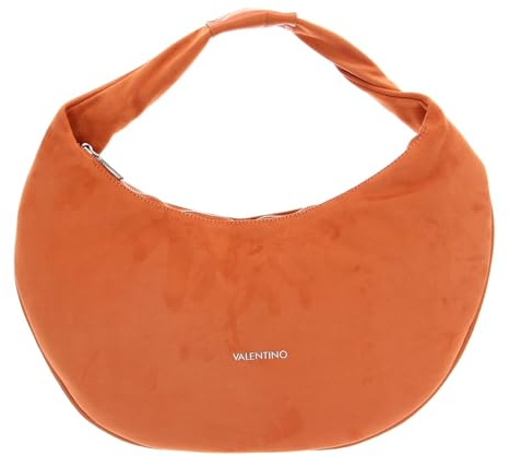 Valentino Lemonade schultertasche