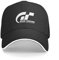 OAKITA Basecap Gran Turismo andise Cap Baseballmütze Mütze Baseballmütze Golfmütze Herren Damen