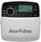 Rain Bird TRU6I Controlador/temporizador de riego de interior basado en programas, módulo WiFi listo, 6 zonas/estación