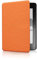 Hanzete Housse de protection contre l'eau compatible avec Kindle 10 Génération 2019 658 Housse de protection d'écran compatible avec Kindle