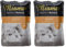 Miamor Ragout Royale Pute 22x100g (Packung mit 2)