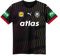 Puma DHB Deutschland Handball Trikot Jersey Größe L