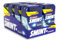 Caramelos Smint XL | Caramelos Sin Azúcar - Sin Gluten| Caja 8 Botes -150 unidades por bote (Menta)