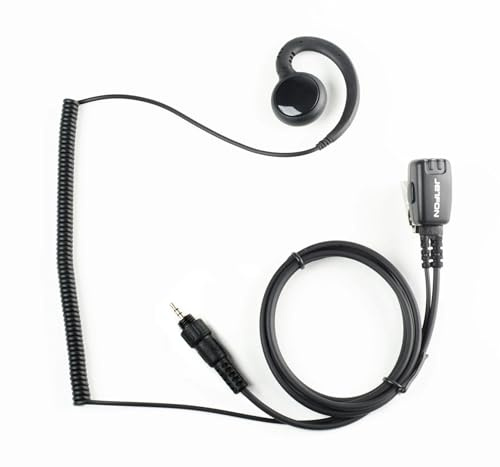 Jetfon Pro CLP Mikrofon