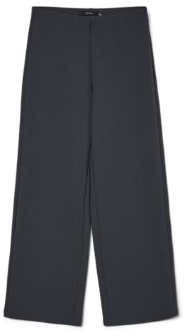 VERO MODA Berlin Zamira Wide Pants L