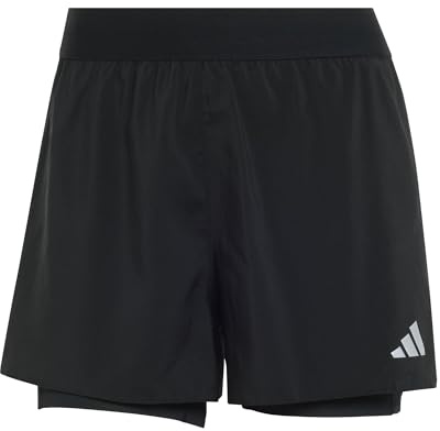 adidas Run ESS 21 S 000