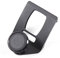 PIUGILH Geeignet für BMW Handyhalter Auto,Kompatibel mit BMW 3er/4er/1er/2er 2013-2015 Magnetische Auto Telefonständer,KFZ Halterung für 4.7-7 Zoll Smartphone