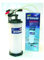 PELA PL14000