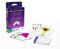 Hasbro 50461 Kartenspiel, Trivial Pursuit Hold-up