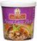 Mae Ploy Panang, Pâte de curry Panang Mae Ploy – Curry thaï authentique – Cuisine thaïlandaise – 400 g