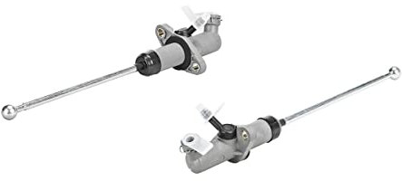 VALEO 804825 Cilindro trasmettitore, Frizione