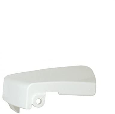 AEG Electrolux Griff Türgriff für Waschmaschine Lavamat EWF QW Nr: 1108254002