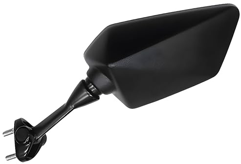 VICMA EK679I