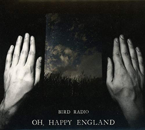 Oh Happy England: Special Deluxe Edition