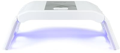 ND24 NailDesign LED Lichthärtungsgerät ToGo