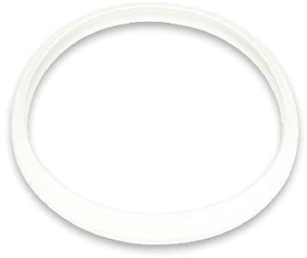 Importacion - Junta Olla rapida 22 f09 fagor