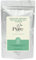 Soil Association Certified Organic Reetha (Soap Nut) Powder 100g