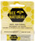 Bee Natural Lippenbalsam - Peppermint 12er Pack