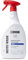 IPONE - Nettoyant Moto Multi Surfaces -Formule Ultra Puissante - Ne Laisse pas de Trace – Enlève Tous Types de Salissures - Agit en 2 Minutes - Effet Moussant Ultra Rapide – 1L