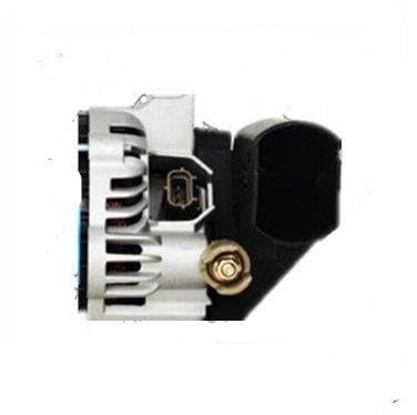 GOWE Auto-Lichtmaschine für Ford Mondeo MK3 2.0L 2.2L 110Amp 12V 1478608 1478971 2000-2007
