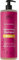Urtekram Shampoo, Rosa, Capelli Normali, Vegano, Biologico, Origine Naturale, Rosa, 1000 ml