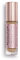 Makeup Revolution, Conceal & Define, Concealer, C11, 4ml