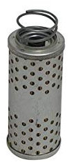 FILTRO OLIO MOTO GUZZI V75-V50-V35-V65 BREVA-NEVADA-NEVADA CLUB-NTX-MARCA UFI