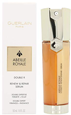 Guerlain - Abeille Royale - Double R - Renew & Repair Serum - 50ml