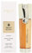 Guerlain - Abeille Royale - Double R - Renew & Repair Serum - 50ml