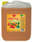 Burkhardt Bioland Bio - Apfelessig 5% Säure 10Ltr. Kanister