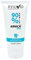 Gel Arnica 90% Biologico Ultra Attivo 100 ml - Ideale per massaggio a muscoli e articolazioni - MADE IN ITALY