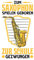 Saxophonist Notizbuch: Saxophon Jazzmusik Saxophonspieler Saxophonist / 6x9 Zoll / 120 leere Notenblätter Seiten