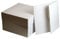 LARRYROO White Cake Boxes for Wedding Birthday Cakes in Sizes 6, 7, 8, 9, 10, 11, 12, 13, 14, 15, 16, 18 & 20 (1, 14 Inches)