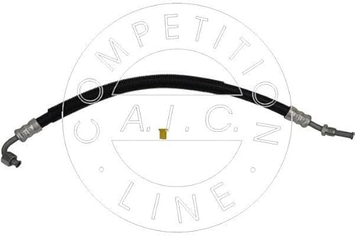 AIC Servoleitung 59861 von hydraulikpumpe nach lenkgetriebe