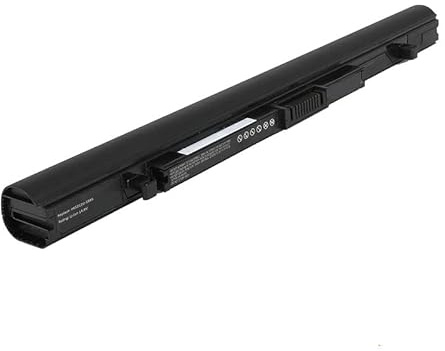 Backupower Ersatz Akku kompatibel mit PA5212U-1BRS PA5247U-1BRS Toshiba Satellite Pro A30-D-10E, A30-C A30-D, R50-B, A40-C, A50-C