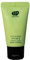Whamisa Organic Fruits Body Lotion, 20ml (1)