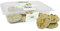 LUSCIOUX Chi Duci Biscotti finissimi in vaschetta da 150 g (Al pistacchio di Sicilia e ciocc. bianco)