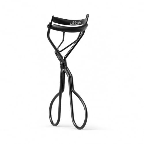 UKLASH Eyelash Curler